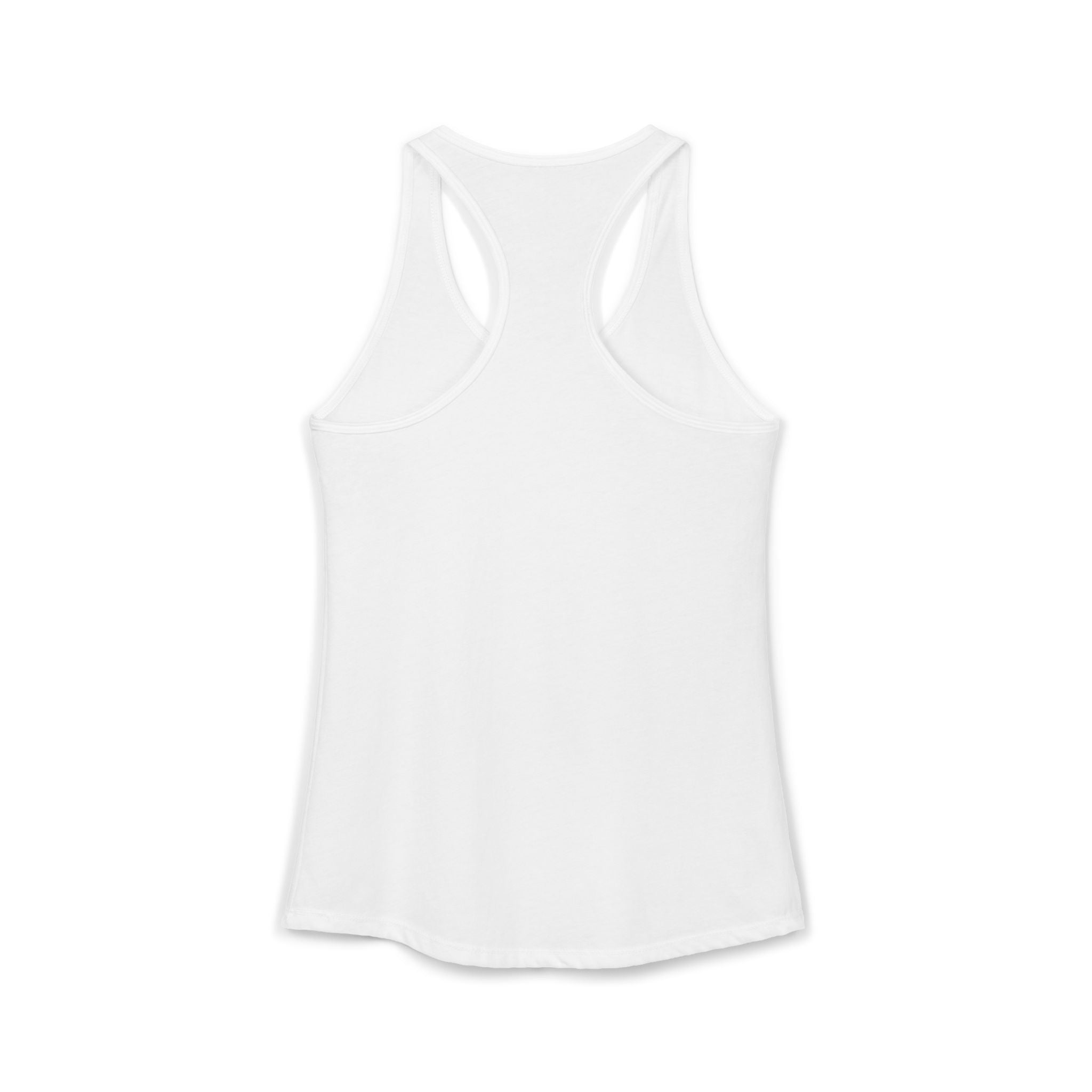 Lady Bearcats Ideal Racerback Tank