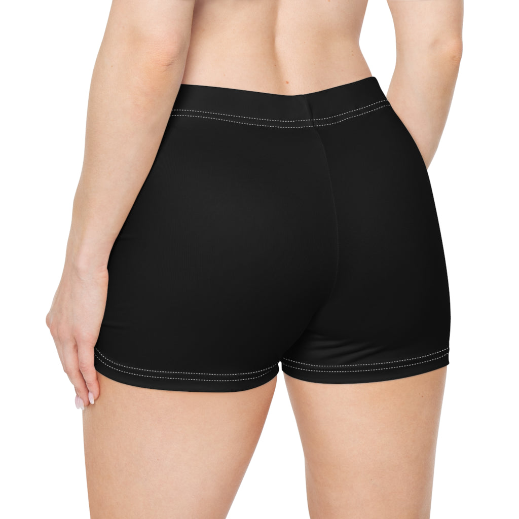 Lady Bearcats Women's Shorts —