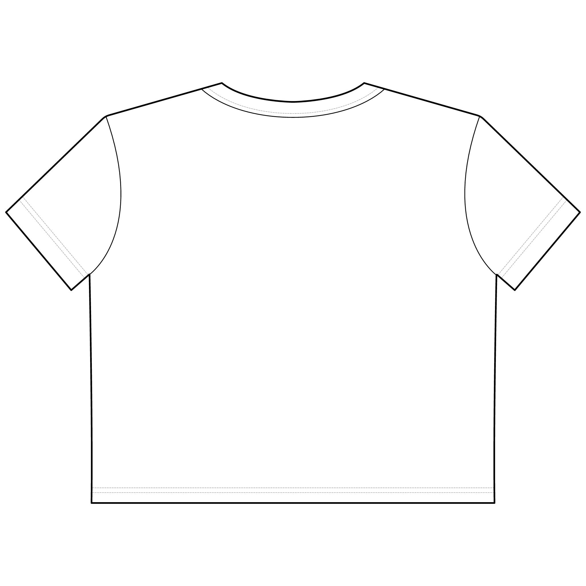 Lady Bearcats Cropped Tee