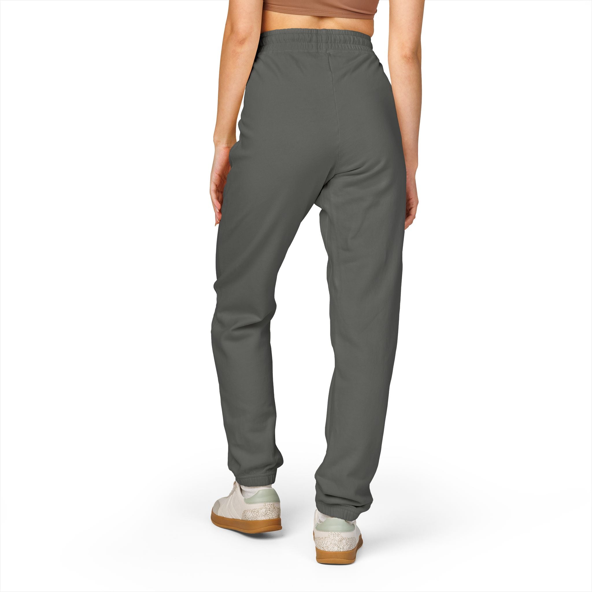 Lady Bearcats Sweatpants