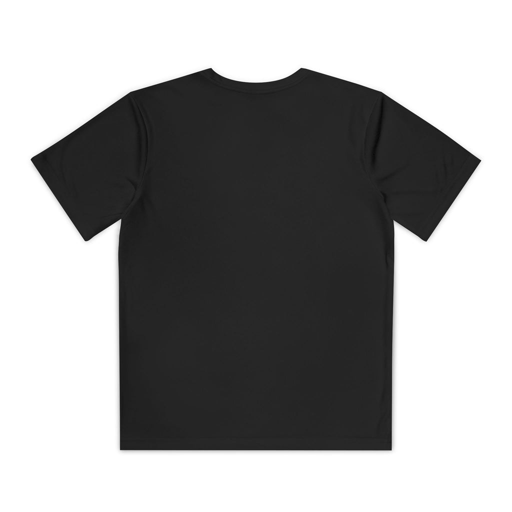 Bearcat Hockey Club Base Layer Shirt