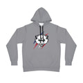 International Series Athletic Hoodie