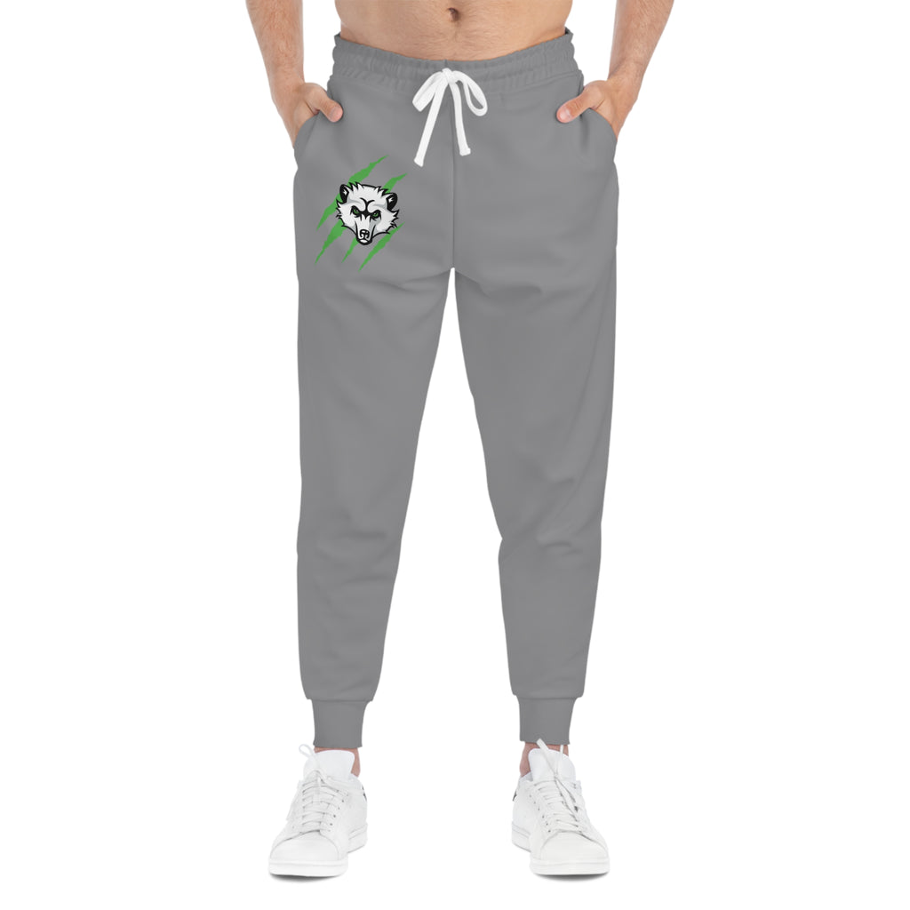 Bearcat Hockey Club Athletic Joggers