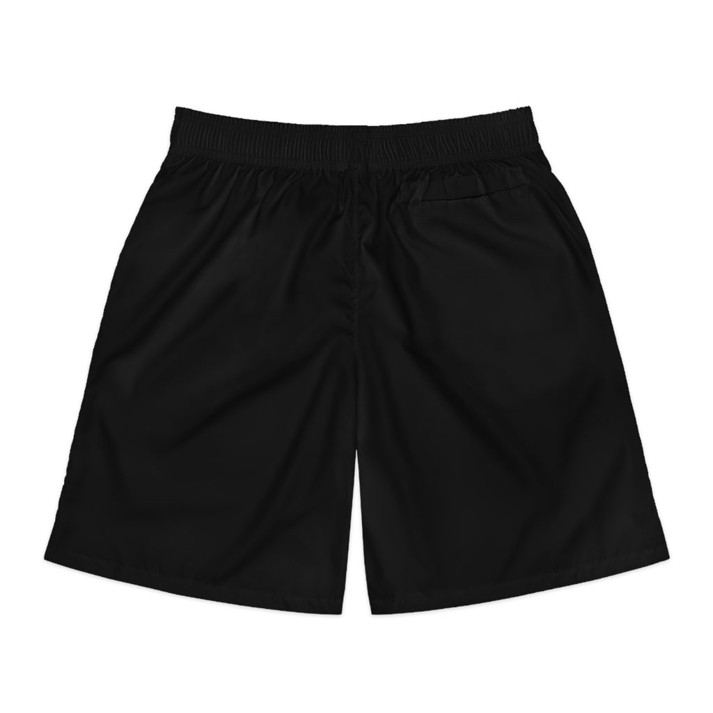 Bearcat Hockey Club Men's Athletic Shorts