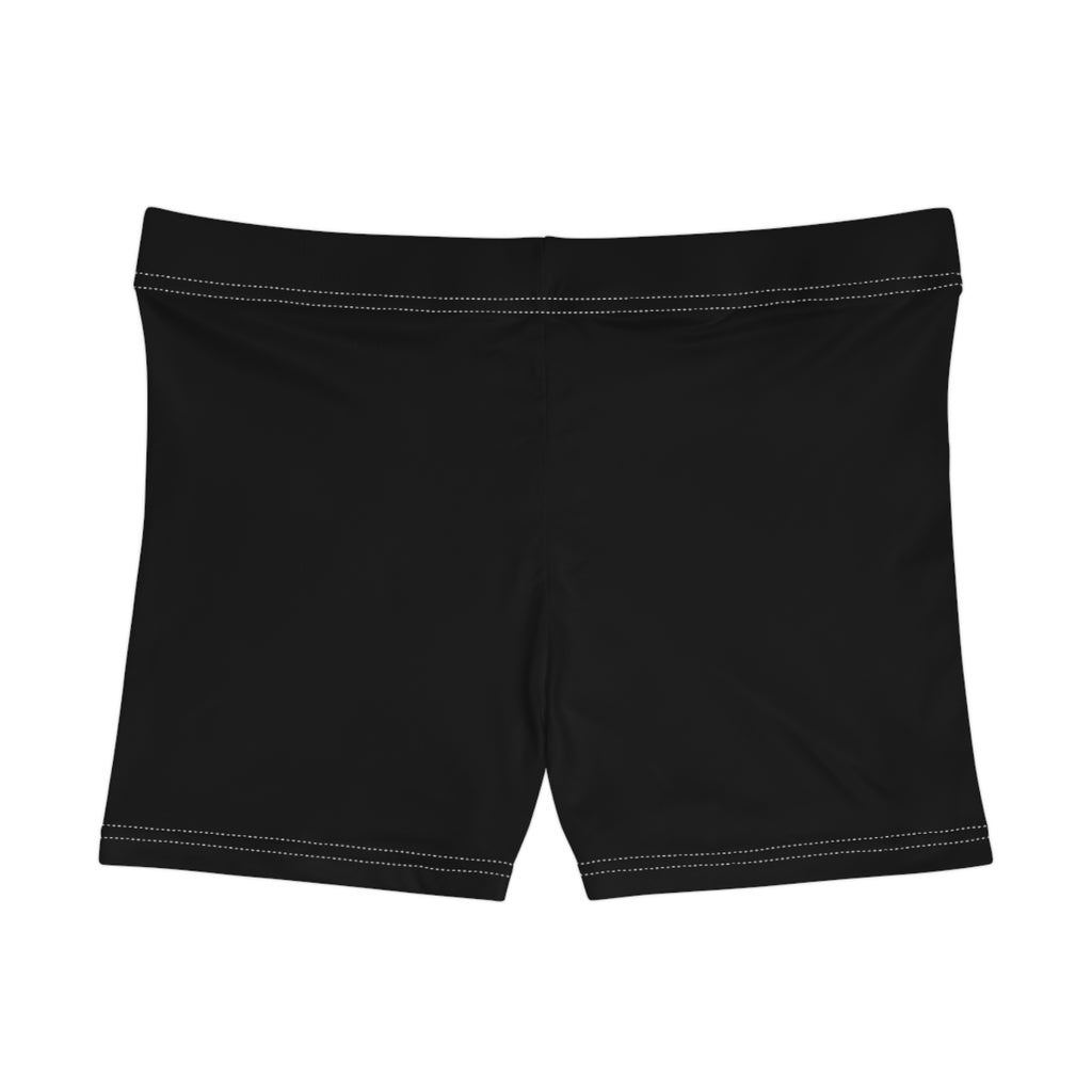Lady Bearcats Women's Shorts —