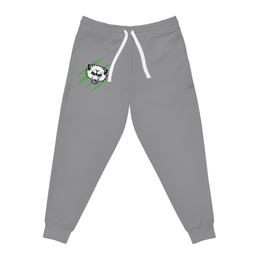 Bearcat Hockey Club Athletic Joggers