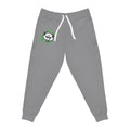 Bearcat Hockey Club Athletic Joggers