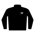 Bearcat Hockey Club Embroidered Quilted Full-Zip Jacket