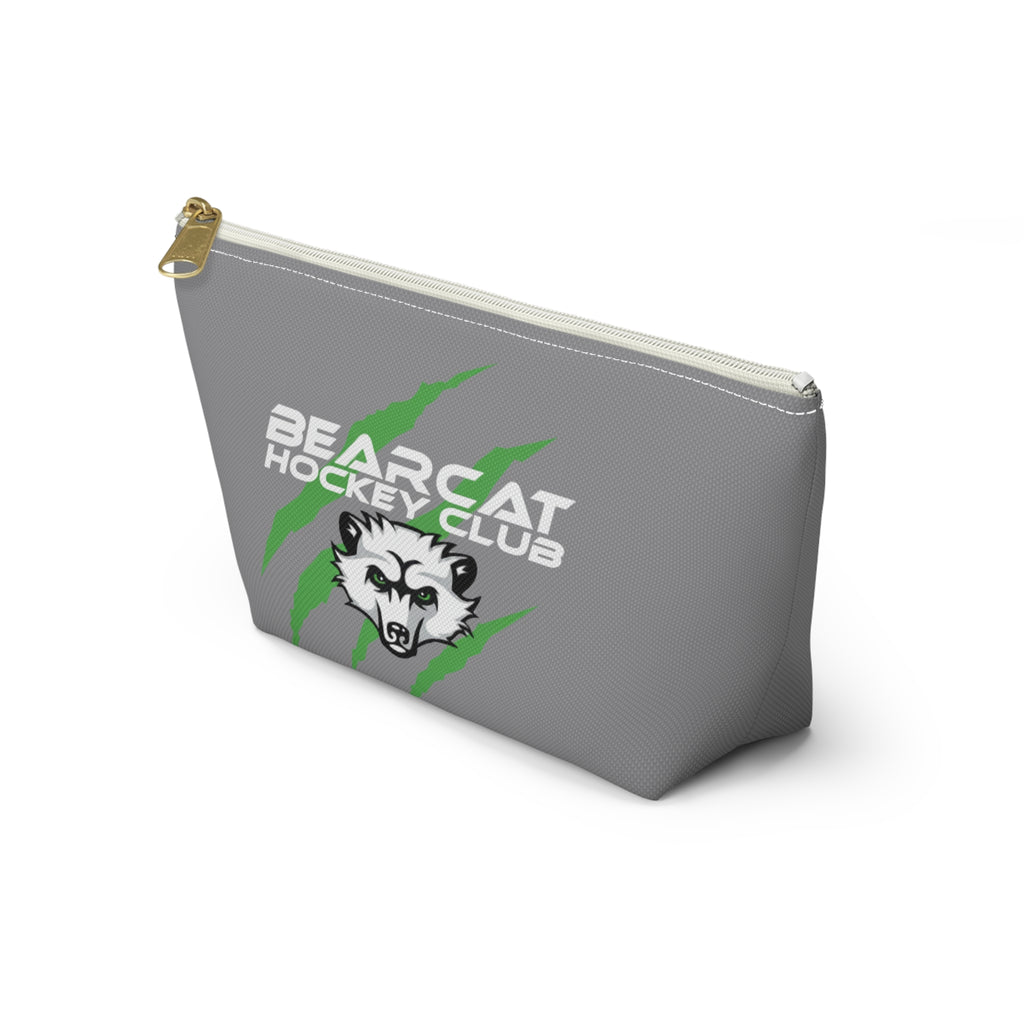 Bearcat Hockey Club Accessory Pouch