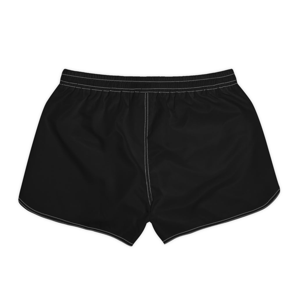 Lady Bearcats Athletic Shorts