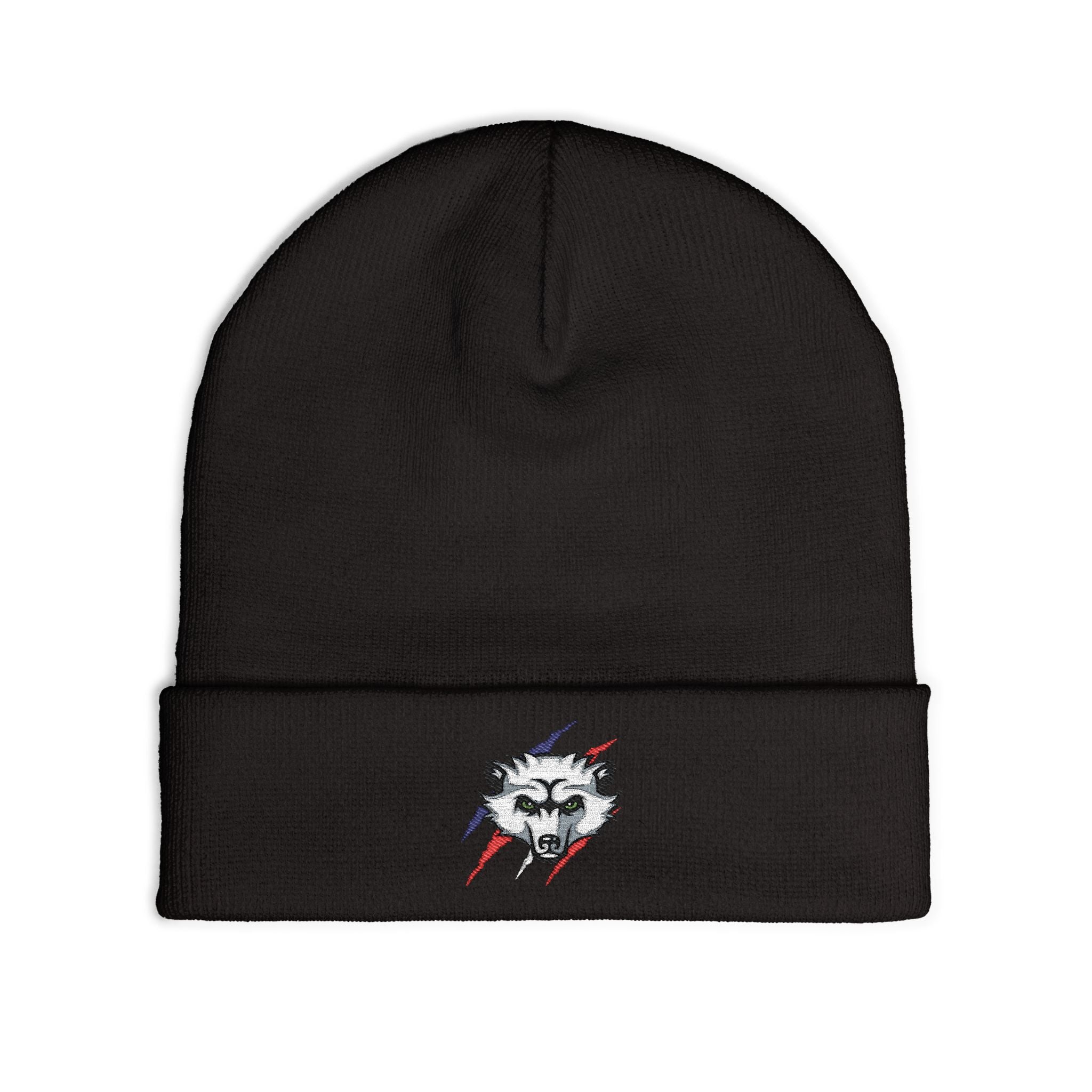 International Series Beanie —
