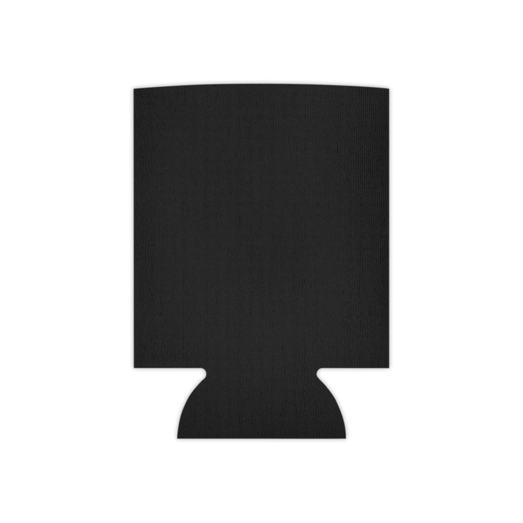 Bearcat Hockey Club Can Coozie