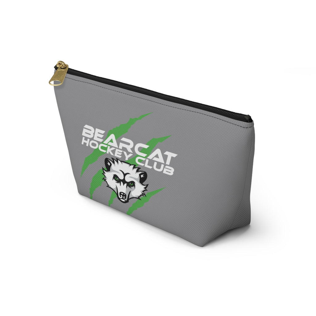 Bearcat Hockey Club Accessory Pouch