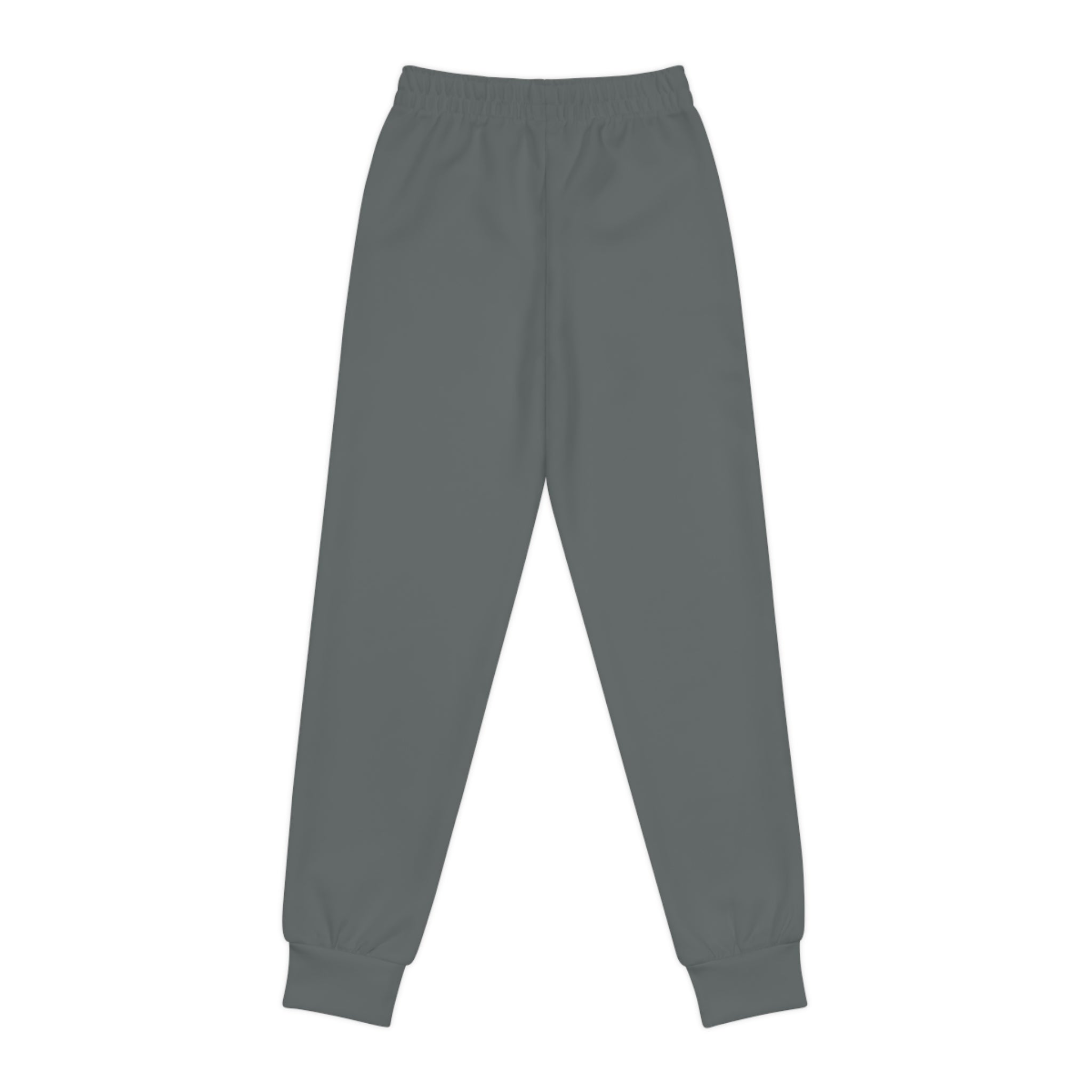 Bearcat Hockey Club Youth Joggers