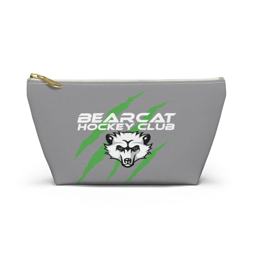 Bearcat Hockey Club Accessory Pouch
