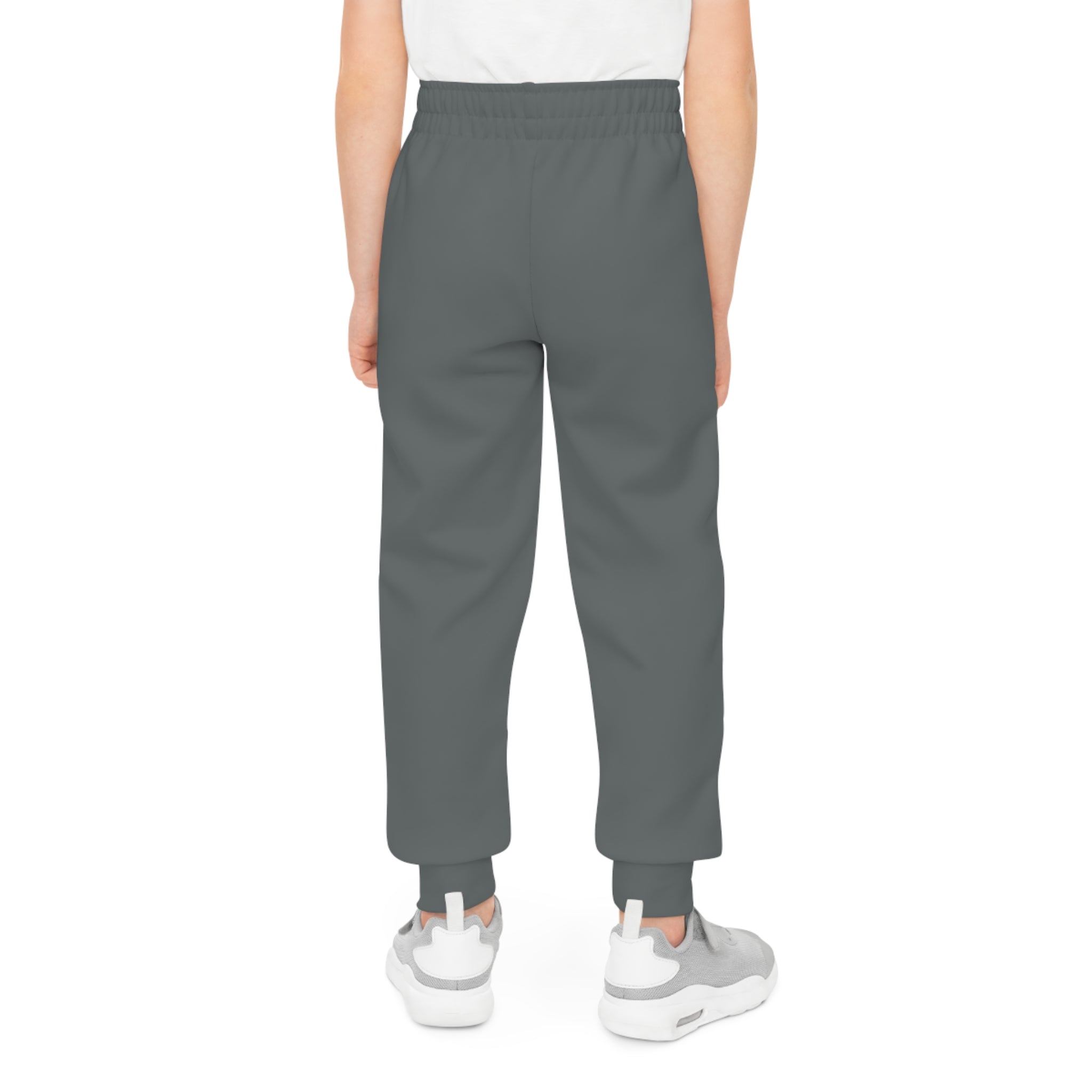 Bearcat Hockey Club Youth Joggers