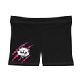 Lady Bearcats Women's Shorts —