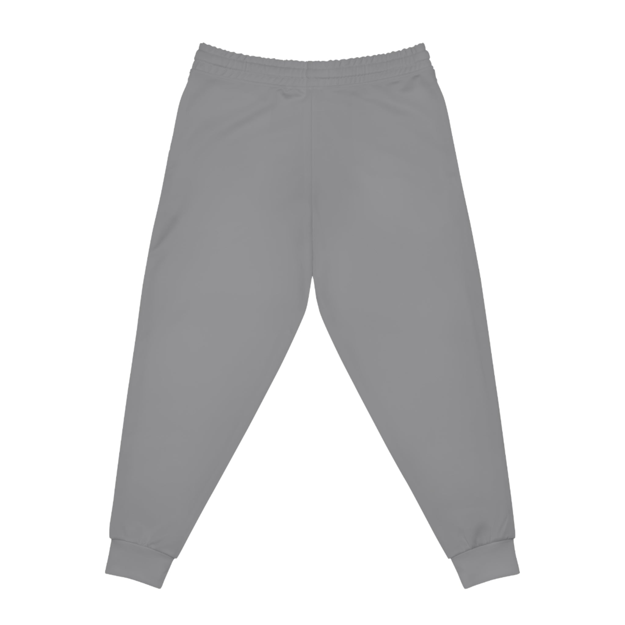 Bearcat Hockey Club Athletic Joggers