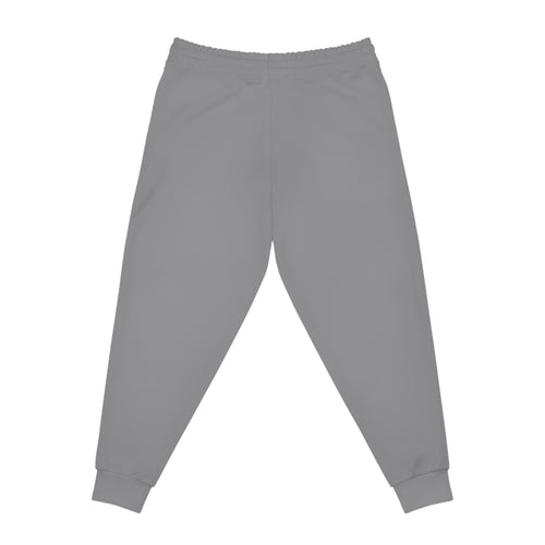 Bearcat Hockey Club Athletic Joggers