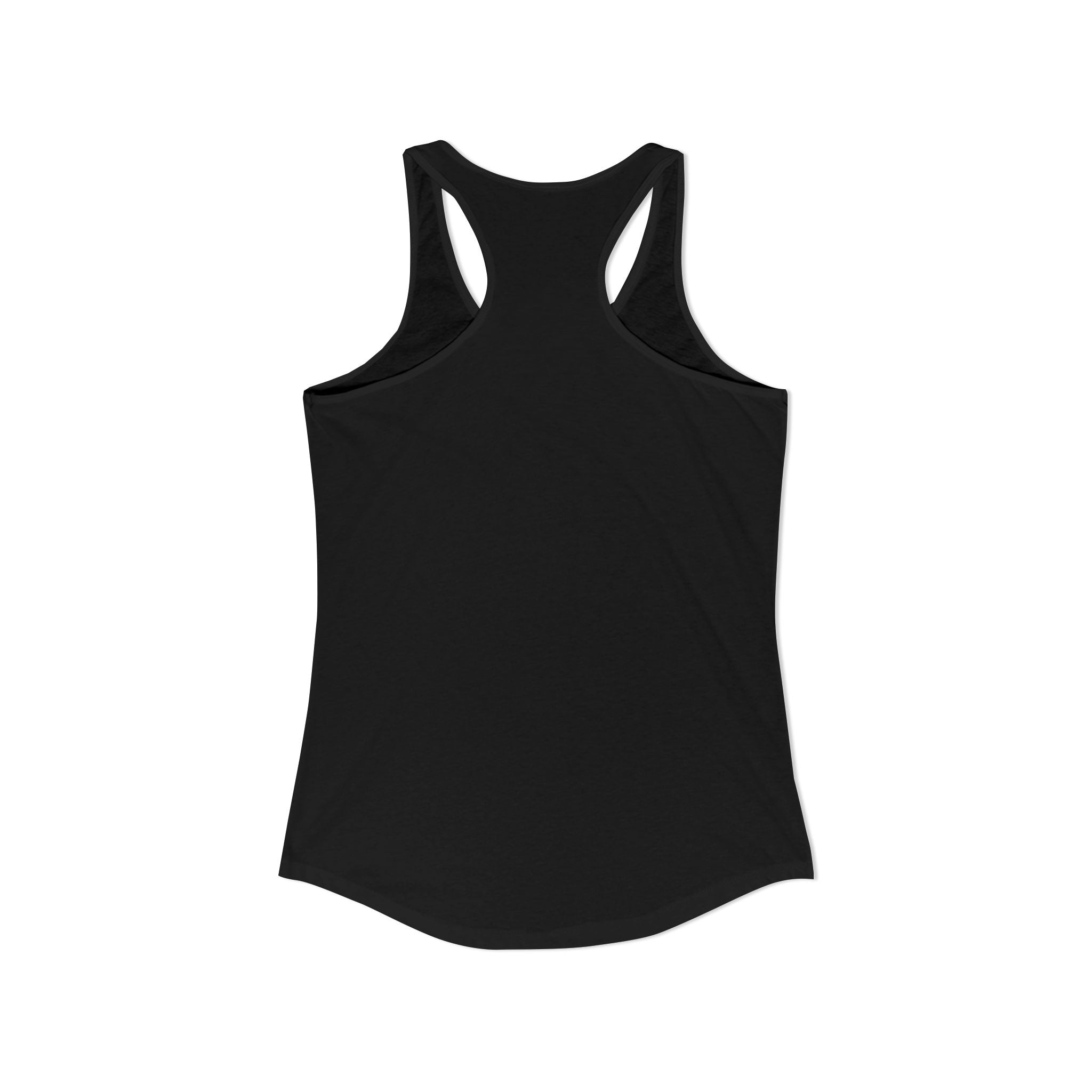 Bearcat Green Claw- Racerback Tank