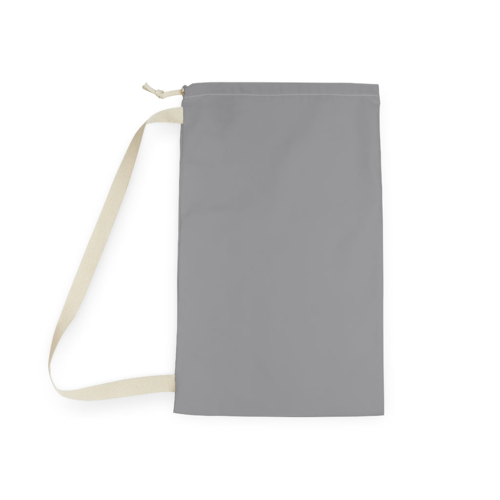 Hockey Weekend Laundry Bag