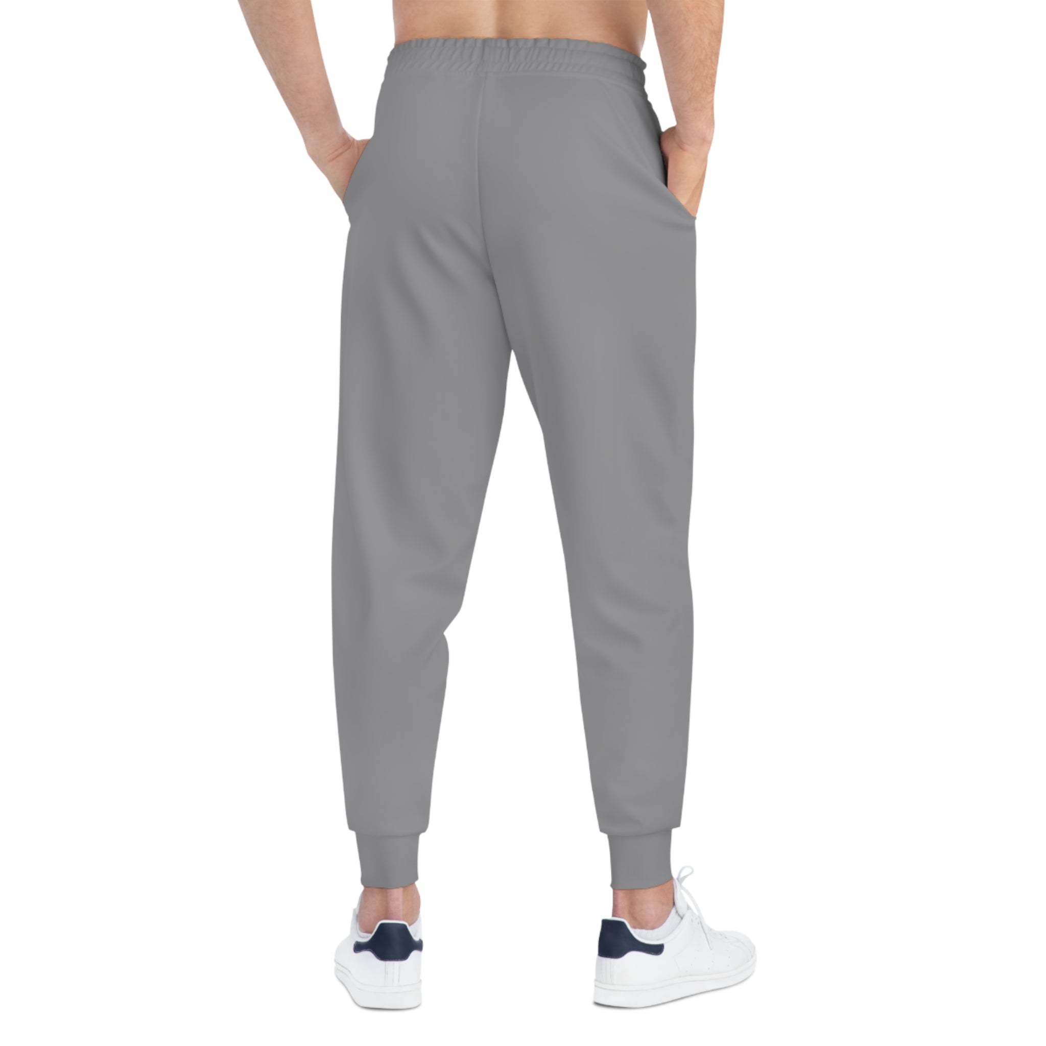 Bearcat Hockey Club Athletic Joggers