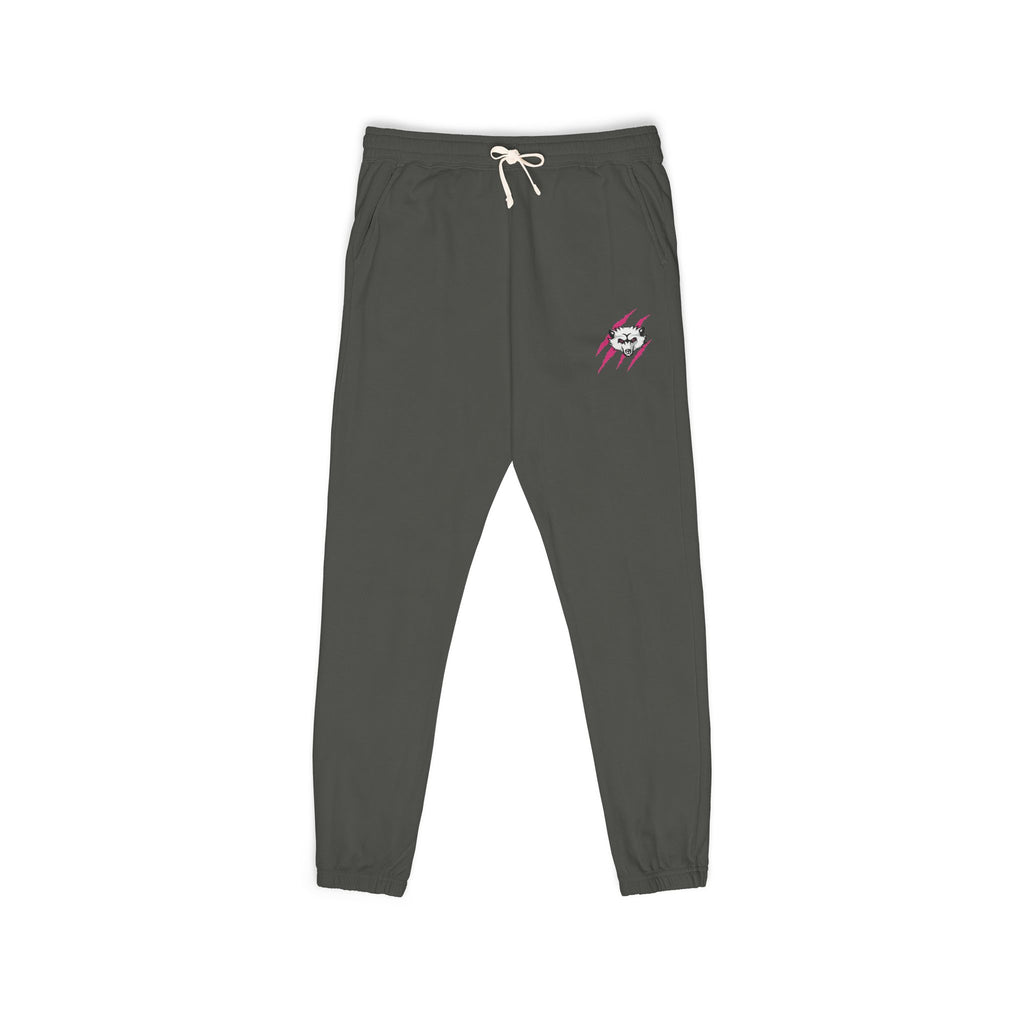 Lady Bearcats Sweatpants