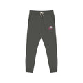 Lady Bearcats Sweatpants