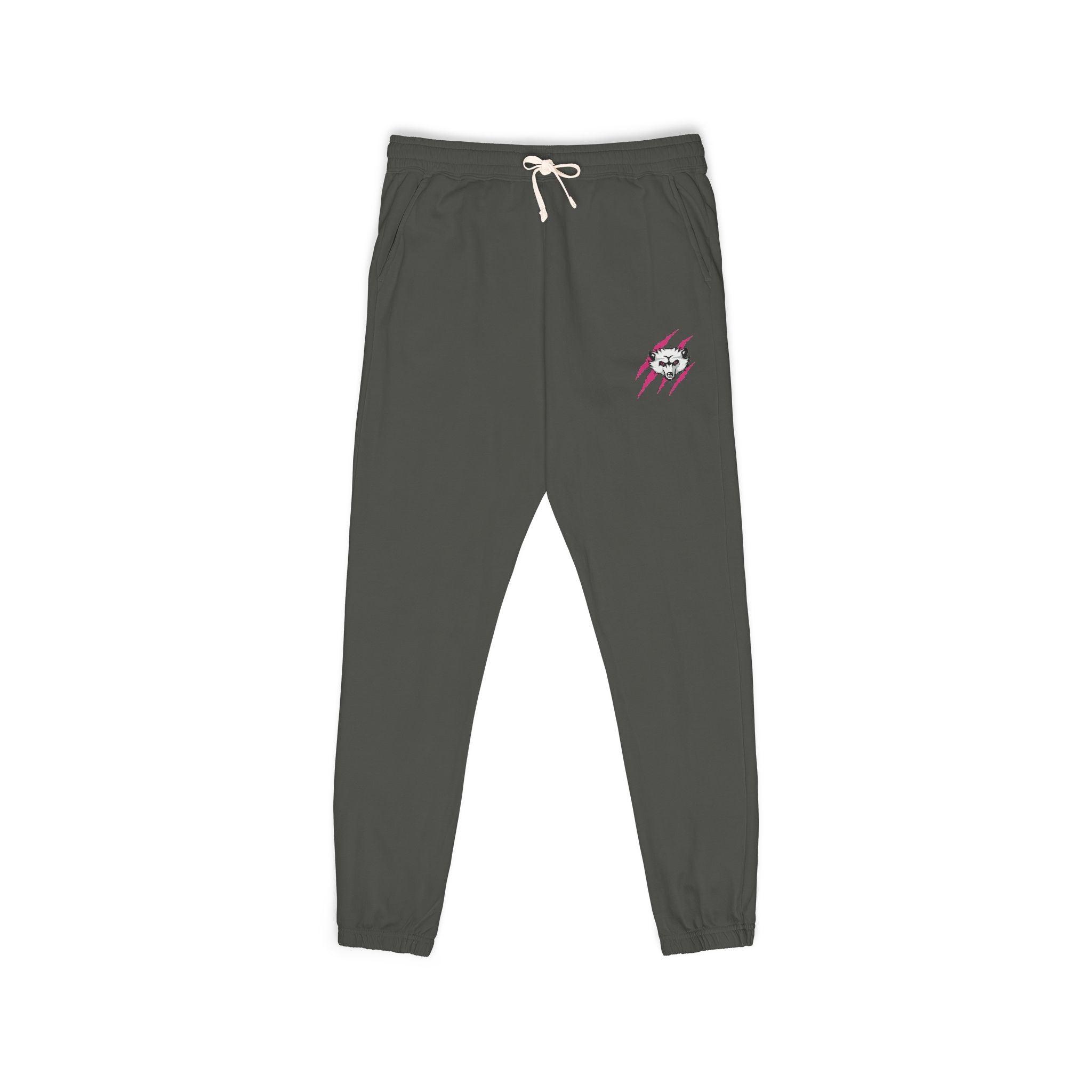 Lady Bearcats Sweatpants