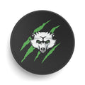 Bearcat Hockey Club Hockey Puck —