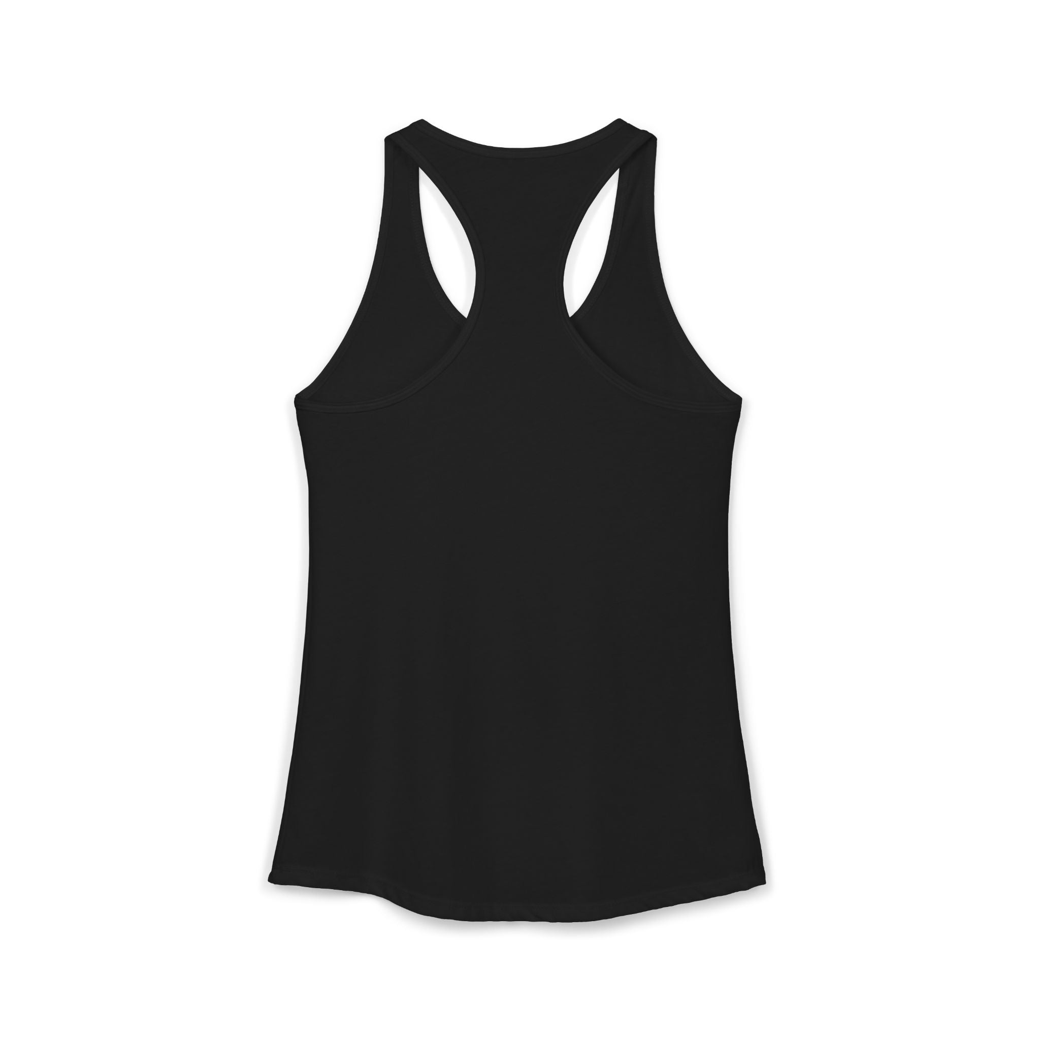 Bearcat Green Claw- Racerback Tank