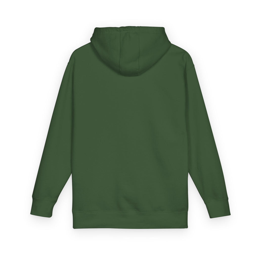 Bearcat Hockey Club Fleece Hoodie