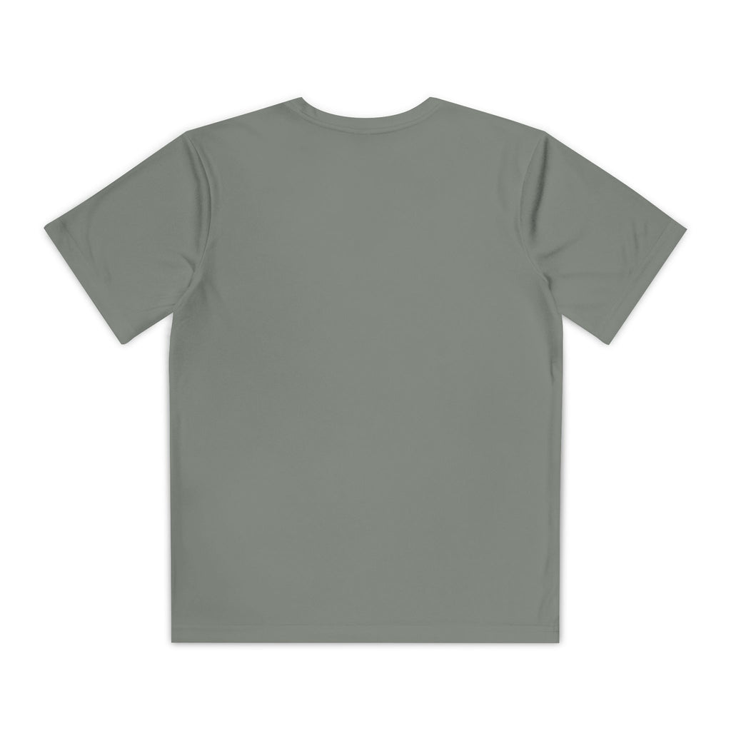Bearcat Hockey Club Base Layer Shirt