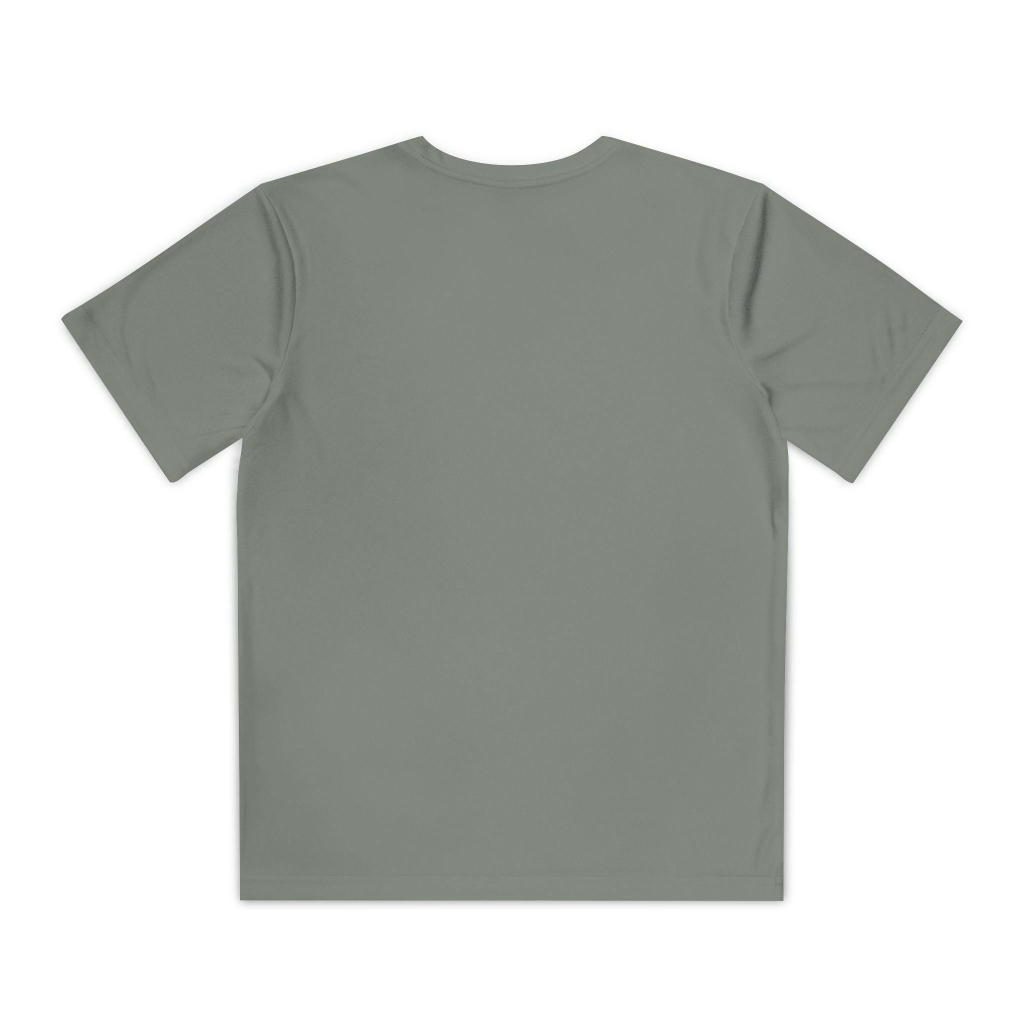 Bearcat Hockey Club Base Layer Shirt