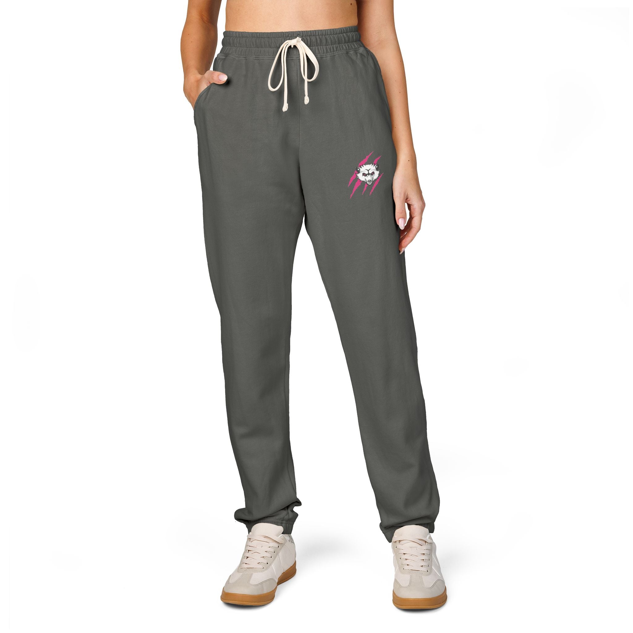 Lady Bearcats Sweatpants