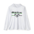 Bearcat Hockey Club Warmup Hoodie