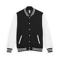 Bearcat Hockey Club Varsity Jacket