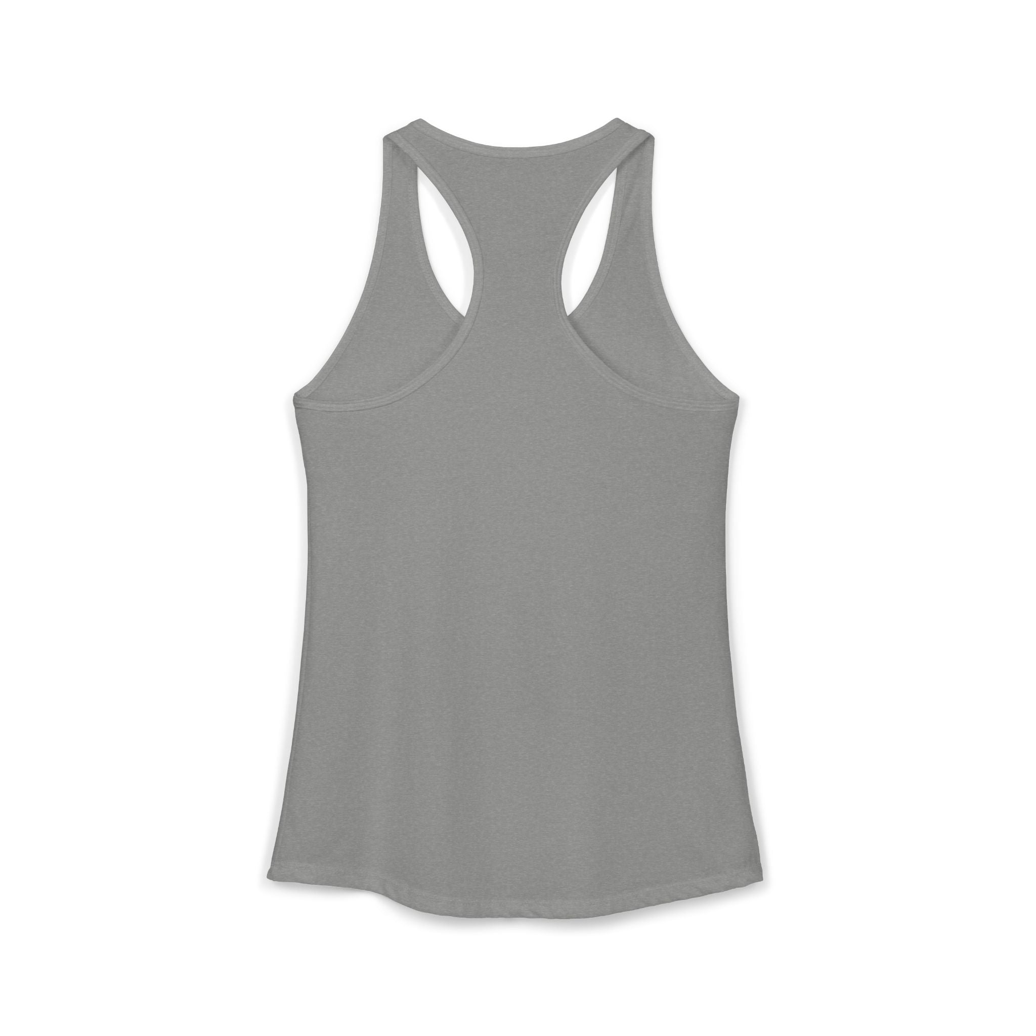 Lady Bearcats Ideal Racerback Tank