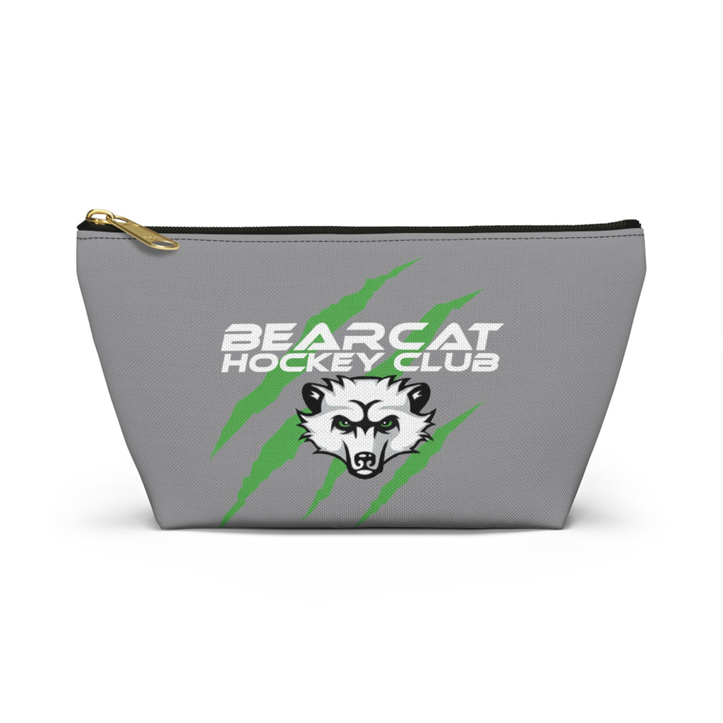 Bearcat Hockey Club Accessory Pouch