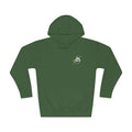 Bearcat Hockey Club Fleece Hoodie