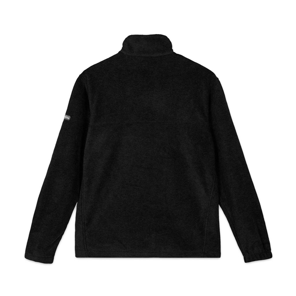 Bearcat Hockey Club Embroidered  Fleece Jacket