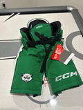 CCM Tacks Hockey Pants- Bearcat